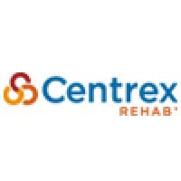 https://cdn.builtin.com/cdn-cgi/image/f=auto,fit=scale-down,w=200,h=200/https://builtin.com/sites/www.builtin.com/files/2022-12/Centrex Rehab.jpg Logo